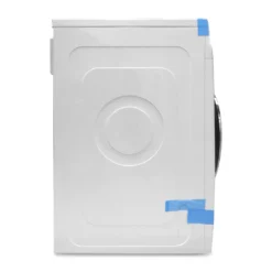 Bauknecht B8 D84WB DE Wärmepumpentrockner - Weiß -Hoovery Geschaft 61b83b60cb3b1182df84b4d1dc843f39