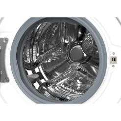 Waschmaschine Frontlader AquaStop Inverter Motor 10kg SHARP ES-NFA014DWB-DE -Hoovery Geschaft 61e46eb7b021fb8d1372149f4b01dab9