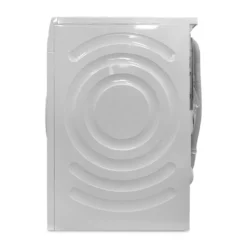 Bosch Serie | 4 Waschtrockner 8/5 Kg 1400 U/min. WNA13440 -Hoovery Geschaft 623545f0cc614aa834112ac1f99866f7