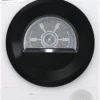 Gorenje DEH82/G Wärmepumpentrockner -Hoovery Geschaft 6278afd3218048831cd50755ca6672a1