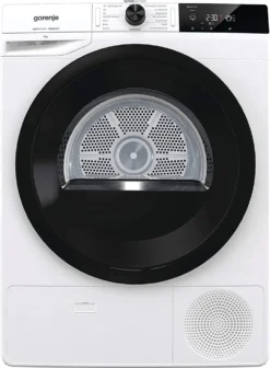 Gorenje DEH82/G Wärmepumpentrockner