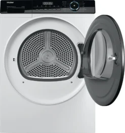 Haier HD90-A2939 Wärmepumpentrockner -Hoovery Geschaft 627f2189407f9a210ec955bcf3e242b9