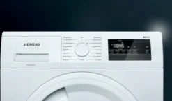 Siemens Kondenstrockner WT43N202 IQ300, 8 Kg -Hoovery Geschaft 643577b556c36e2c04e0b17a2d806fdd