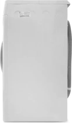 LG WaMa F2V7SLIM8E A -Hoovery Geschaft 645b7ec9cee79da7e58a3884b6a3fd14