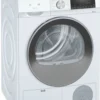 SIEMENS BSHG Wäschetrockner WP 9kg 14Prog Disp. Ws-si-sw WQ41G20G0 -Hoovery Geschaft 646d45ffc8a14e50c2222bba9694cf31