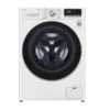 LG F2V4SLIM7 Waschmaschine Frontlader 7 Kg 1200 RPM E Weiß -Hoovery Geschaft 6474f6cb34d4f0b656c36ee61577aa3f