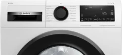 Bosch Serie | 6,Waschmaschine Frontlader 9 Kg 1400 U/min. WGG244A20 19 Bosch Serie | 6,Waschmaschine Frontlader 9 Kg 1400 U/min. WGG244A20 -Hoovery Geschaft 660a3e7d509e28054c50e575d4c0da5b