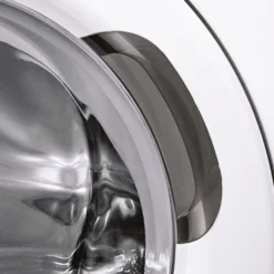 Candy Smart Pro CSO 14105TE/1-S Waschmaschine / 10 Kg / 1400 U/Min. / Smarte Bedienung Mit Wi-Fi Und Bluetooth/Easy Iron – Dampffunktion/Symbolblende, Weiß -Hoovery Geschaft 663535c249da7e9601f00a31f1ba40fe