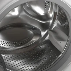 Waschmaschine Frontlader Bauknecht W ACTIVE 823 PS 8KG Weiß -Hoovery Geschaft 6699c19f8bc0c95bf6683791e4e1687a