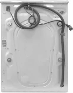 Candy Waschmaschine Frontlader RO16106DWMCE/1-S 10KG RapidÓ -Hoovery Geschaft 66c0e8a4b5414e32182d3e588c4dd344