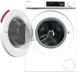 Hoovery Geschaft -Hoovery Geschaft 670cde9d894f8bbfd735a1a82c042f41