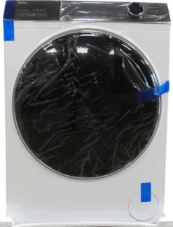 Waschtrockner 12kg Waschen 8kg Trocken XL Trommel HAIER HWD120 B14979 -Hoovery Geschaft 67153620d3362691e085eb1ee219832d