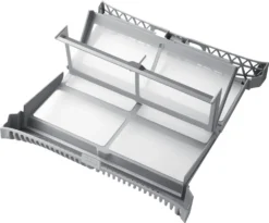 Samsung DV91T7240WH/S2 Wärmepumpentrockner - Weiß -Hoovery Geschaft 67a5150c8d136b93664906b426157c79