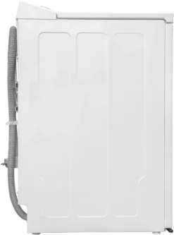 Whirlpool Bauknecht WMT ZEN 6 BD N Waschmaschinen - Weiß -Hoovery Geschaft 6839a097d3b9ad7da48bf045f7aef24b