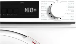 Sharp ES-NFW014CWA-DE Waschmaschine 10kg 11 Sharp ES-NFW014CWA-DE Waschmaschine 10kg -Hoovery Geschaft 685e13ecf76f5ff5f1d2e76225b712b7