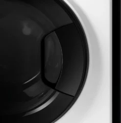 Waschmaschine Frontlader Bauknecht W ACTIVE 823 PS 8KG Weiß -Hoovery Geschaft 68eefb723242c184b27eef1e3cd7c3b4