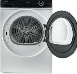 Trockner Wärmepumpentrockner Haier HD90-A3S979 9kg -Hoovery Geschaft 6910946cdf19f841cad21df293ba1544