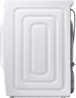 Samsung DV91T7240WH/S2 Wärmepumpentrockner - Weiß -Hoovery Geschaft 6996f6e54f7e171c75607961905587cd