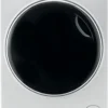 Haier - HWD80-B14979U1 - Waschtrockner - WiFi - 8/5 Kg - A-WARE -Hoovery Geschaft 6a769598caa74e058aa095c5f01e89ae