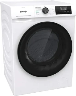 Gorenje WD8514PS Waschtrockner AquaStop Startzeitvorwahl Display Quick Dry -Hoovery Geschaft 6a8a8b0c970a5b61cf1cd8f25285e5eb