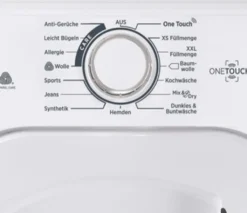 HOOVER HLE C10DE-84 KONDENSTROCKNER H-Dry 300 Lite 9kg -Hoovery Geschaft 6adb3e455e0a69384eab706d06738372