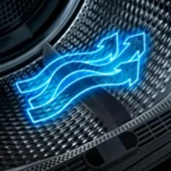 Siemens WD14U512 IQ500 Waschtrockner / 10 Waschen /6 Kg Trocknen / C / 1400 U/min / SpeedPack Wash + Dry / Outdoor Imprägnieren / IQdrive Motor 24 Siemens WD14U512 IQ500 Waschtrockner / 10 Waschen /6 Kg Trocknen / C / 1400 U/min / SpeedPack Wash + Dry / Outdoor Imprägnieren / IQdrive Motor -Hoovery Geschaft 6bbc664e71ec40982f7abb5b444cb0a0