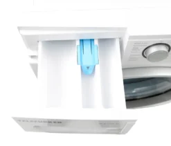 Telefunken W-8-1400-W Waschmaschine (8 Kg / 1400 U/Min) Mit LED Display, Mengenautomatik Und Überlaufschutz 13 Telefunken W-8-1400-W Waschmaschine (8 Kg / 1400 U/Min) Mit LED Display, Mengenautomatik Und Überlaufschutz -Hoovery Geschaft 6bd268678f37ca7b168a52403d5f2d58