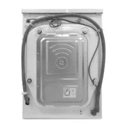 LG Waschmaschine F4WV708P1E 39 LG Waschmaschine F4WV708P1E -Hoovery Geschaft 6c207b5d8d9d0cfcb5bf71b44e3abb52