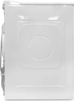 Waschmaschine Toplader Candy CSTG 272DVE/1-S 1200 U/min 7kg 11 Waschmaschine Toplader Candy CSTG 272DVE/1-S 1200 U/min 7kg -Hoovery Geschaft 6d36fa3e4eba04cf75b9611c1d6632b6