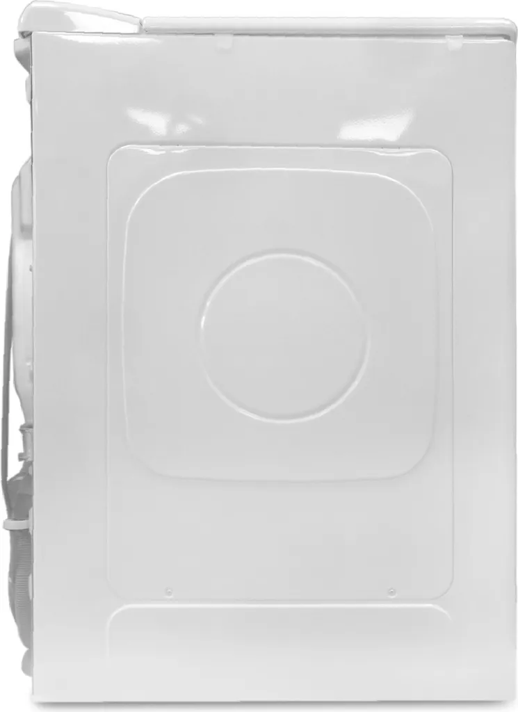 Waschmaschine Toplader Candy CSTG 272DVE/1-S 1200 U/min 7kg 6 Waschmaschine Toplader Candy CSTG 272DVE/1-S 1200 U/min 7kg – Bild 4