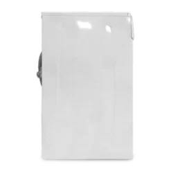 Candy AQUA 1042DE/2-S Waschmaschine 4 Kg 1000 U/Min. Symbolblende -Hoovery Geschaft 6db8d48214236951355c265a2ab67ae9