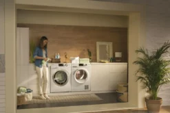 Haier HW 70 BP 14636 N, Frontlader, 7 Kg, B, 75 DB, 1400 RPM, A -Hoovery Geschaft 6dc0c93648b3a0372ff9553f3ce9c9a3