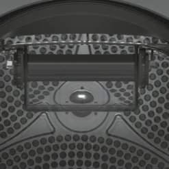 HOOVER NDPEH9A3TCBEXMSS WÄRMEPUMPENTROCKNER H-DRY500 Füllmenge 1-9 Kg 15 HOOVER NDPEH9A3TCBEXMSS WÄRMEPUMPENTROCKNER H-DRY500 Füllmenge 1-9 Kg -Hoovery Geschaft 6edf23f6290f93e63f3f5f953c6b8d38