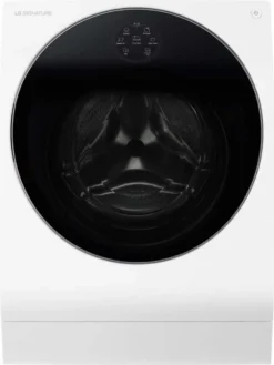 LG WaTro LSWD100E A Wh LG Signature Waschtrockner 16 LG WaTro LSWD100E A Wh LG Signature Waschtrockner -Hoovery Geschaft 6ef2f9b99d3173bd4cd023ee76cae608