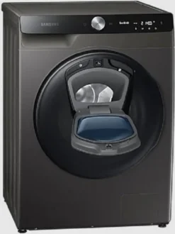 Samsung WD90T754ABX/S2 Waschtrockner 32 Samsung WD90T754ABX/S2 Waschtrockner -Hoovery Geschaft 6f9df27bf76585c9d0590ef889cf5702