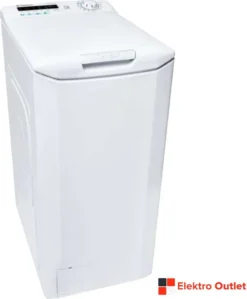 Hoovery Geschaft -Hoovery Geschaft 70c98ebc3a1f721890aa8383a92440a3