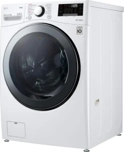 LG F11WM17TS2 Waschmaschine, 17 Kg, 1100 U/Min -Hoovery Geschaft 710beec2483b9911a18d3bb7830ea430