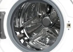 Sharp ES-NFB014CWA-DE Waschmaschine 10 Kg 1400 U/min -Hoovery Geschaft 7198215a9da2a50e9958c6ebbb3e14eb