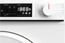 Sharp - KD-NHA7S7PW2-DE - Wärmepumpentrockner - 7 Kg -Hoovery Geschaft 71bca0825a340af5ba060197b91e9b0c