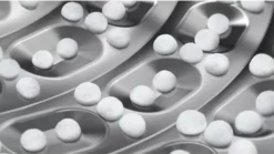 Samsung WW8NK52K0VW/EG Waschmaschine 8kg 1200U/Min. Smart Check AddWash -Hoovery Geschaft 7252ed542d67c13e49e40d84f01cceb0