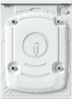 Sharp - ES-NFW814CWA-DE - Waschmaschine - 8 Kg -Hoovery Geschaft 7359ec0fb65138c76141c63c112b6d5b