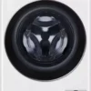 LG Waschtrockner V 5 WD 961 -Hoovery Geschaft 736aaea716a710348aaf9bfe06587666