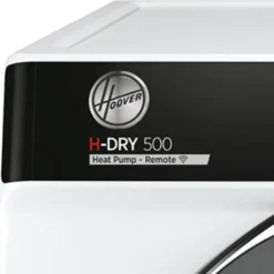 Hoover NDPEH10A2TCBEXS-S Trockner Wärmepumpentrockner Schuhgestell 10kg AquaVision -Hoovery Geschaft 73dea55f306420fcf57271ae90822a45