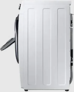 Samsung WD8NK52K0ZW/EG Waschtrockner 8 Kg + 5 Kg 1400 U/min 10/4 Programme -Hoovery Geschaft 74367b94cdcd8b9d0c00e14b7ad7b99e