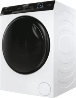 Haier HW100-B14959U1 Waschmaschine Frontlader 10kg Dampf AquaProtect -Hoovery Geschaft 7476cf2c5c8bbeaac9297a2b30c142d8