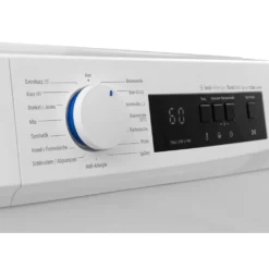 DAEWOO WM812T0WU0DE Waschmaschine 8kg -Hoovery Geschaft 75571bec1db7c2612a455d712ee38aa9