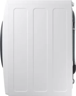 Samsung WD81T4049CE/EG Waschtrockner -Hoovery Geschaft 769eb0ab475ef80c05ffc7665286a6da