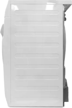 AEG - T6DB40370 - Kondenstrockner - 7 Kg -Hoovery Geschaft 775f3907f99e3fafc541d2992998bba7