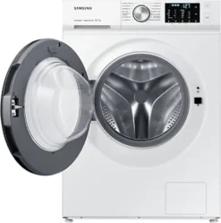 Samsung WW1BBBA049AWEG Waschmaschine Frontlader Freistehend 11 Kg Bespoke -Hoovery Geschaft 77c00d5b16639af0c12123c925cc5528