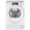 Candy ROE H8A2TCEX-S WÄRMEPUMPENTROCKNER 8kg WIFI+Bluetooth -Hoovery Geschaft 7838f934e8c3862524ce113b328c1cf2